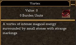 Vortex.jpg