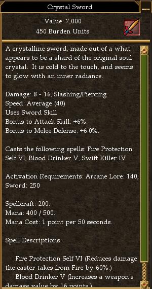 Crystal Sword (Keep Your Enemies Closer).jpg