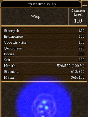 Crystalline Wisp.jpg