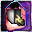 Duelist's Jewel Icon.png