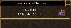 Essence of a Phantasm.jpg