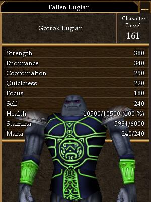 Fallen Lugian.jpg
