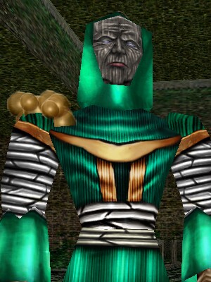 High Acolyte of the Sacrifice Live.jpg