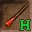 Hollow Quarrelshaft Icon.png