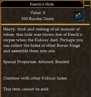 Keerik's Hide.jpg