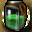 Kimchi Icon.png