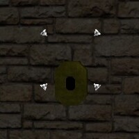 Lever Box Live.jpg