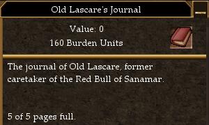 Old Lascare's Journal.jpg