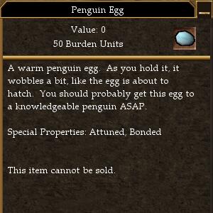 Penguin Egg.jpg