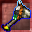 Renegade Tewhate of the Vortex Icon.png