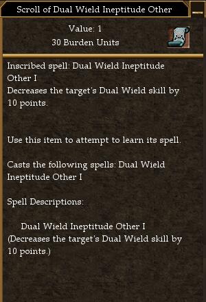Scroll of Dual Wield Ineptitude Other.jpg