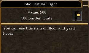 Sho Festival Light.jpg