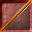 Staff of Nullification Icon.png