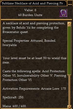 Sublime Necklace of Acid and Piercing Protection.jpg