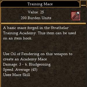Training Mace Old.jpg