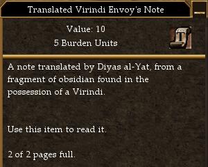 Translated Virindi Envoy's Note.jpg