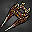 Unarmed Combat Mastery (Object) Icon.png