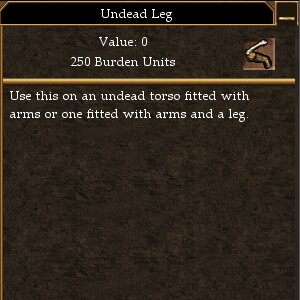 Undead Leg.jpg