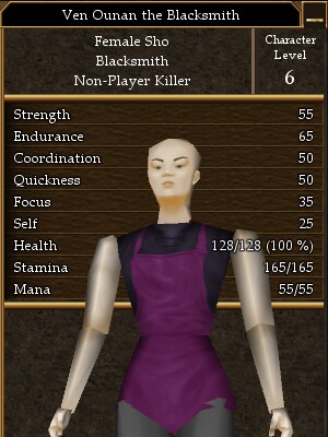 Ven Ounan the Blacksmith.jpg