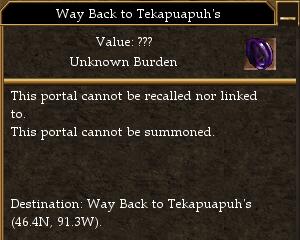 Way Back to Tekapuapuh's.jpg