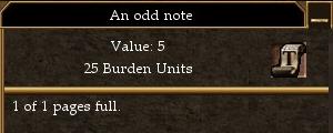 An odd note.jpg