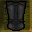 Armoredillo Hide Cuirass Thananim Icon.png