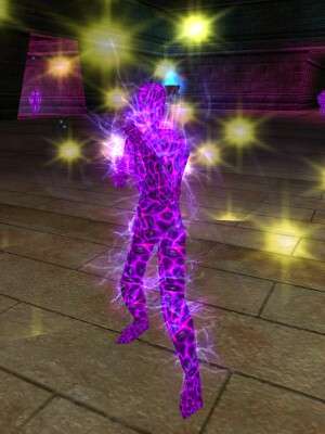 Artifice Proctor Live.jpg