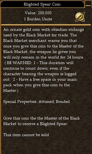 Blighted Spear Coin.jpg