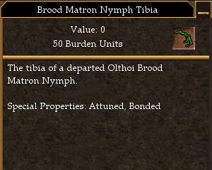 Brood Matron Nymph Tibia.jpg