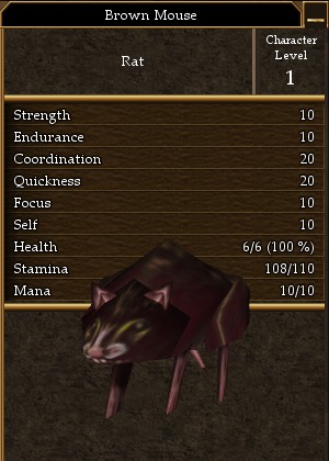 Brown Mouse.jpg