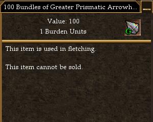 Bundle of Greater Prismatic Arrowheads.jpg