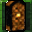 Colosseum Vault Icon.png
