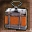 Copper Lodestone Icon.png