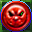 Event Coin Icon.png