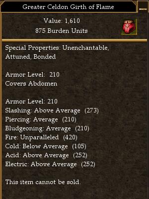 Greater Celdon Girth of Flame.jpg