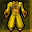 Guardian's Uniform Icon.png