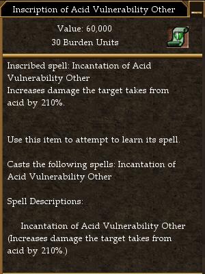 Inscription of Acid Vulnerability Other.jpg