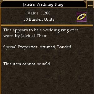 Jaleh's Wedding Ring.jpg