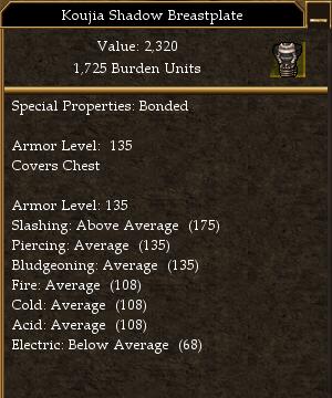 Koujia Shadow Breastplate.jpg