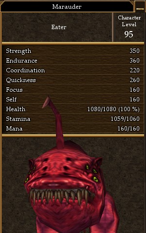 Marauder.jpg