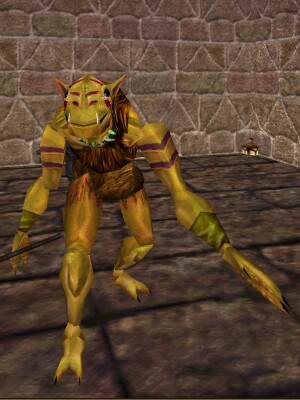 Mosswart Chief Live.jpg