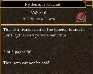 Rytheran's Journal.jpg