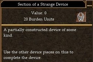 Section of a Strange Device.jpg