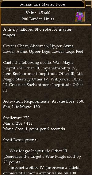 Suikan Life Master Robe.jpg