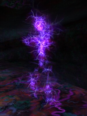 Tempest (Creature) Live.jpg