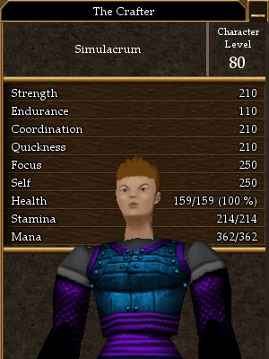 The Crafter.jpg