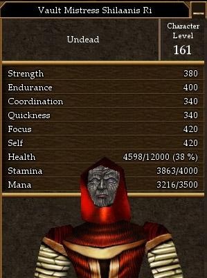 Vault Mistress Shilaanis Ri.jpg
