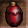 Vial of Hennacin Dye Icon.png