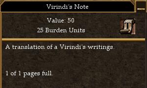 Virindi's Note.jpg