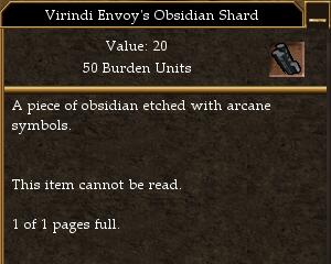 Virindi Envoy's Obsidian Shard.jpg